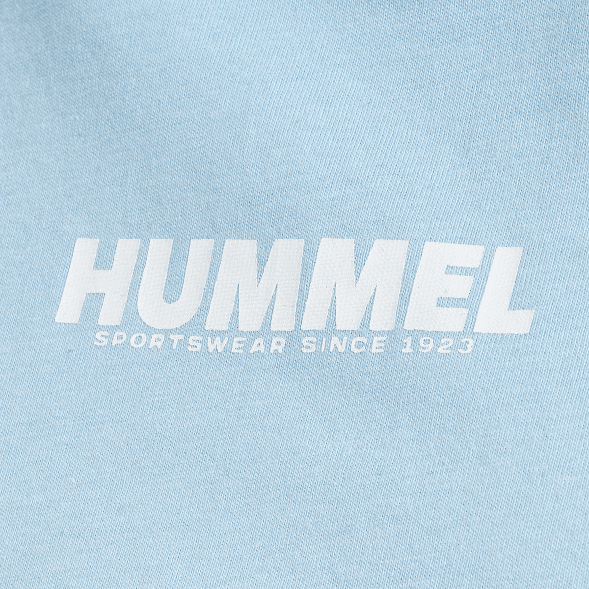 hummel Women's Legacy T-Shirt-3