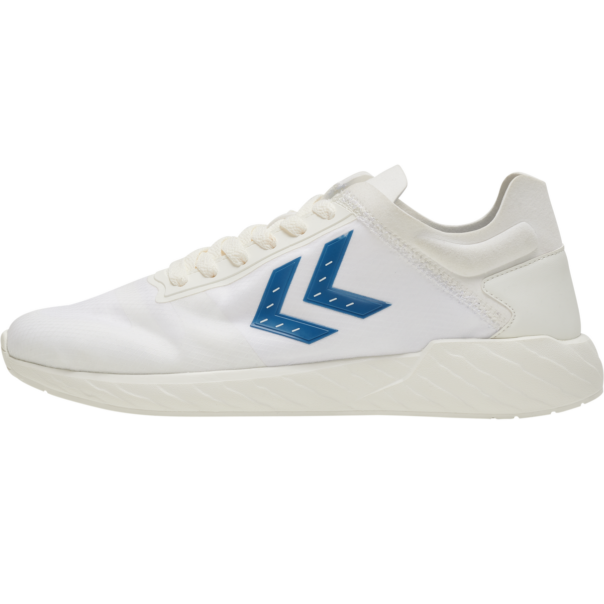 hummel Unisex Minneapolis Legend Shoes-1