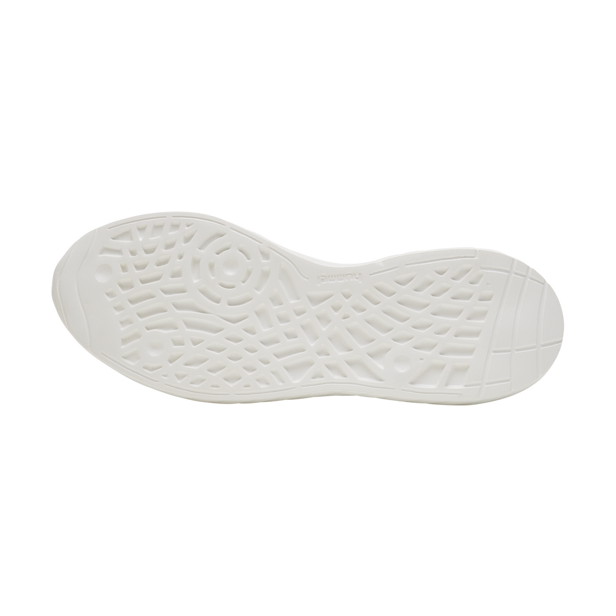 hummel Unisex Minneapolis Legend Shoes-2
