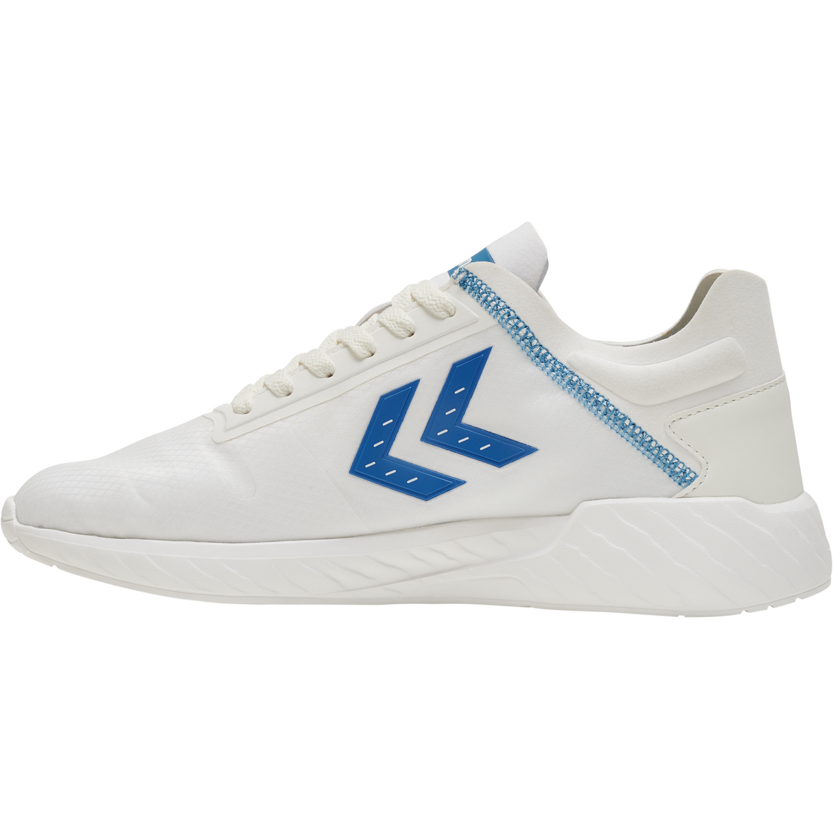 hummel Unisex Minneapolis Legend Shoes-3