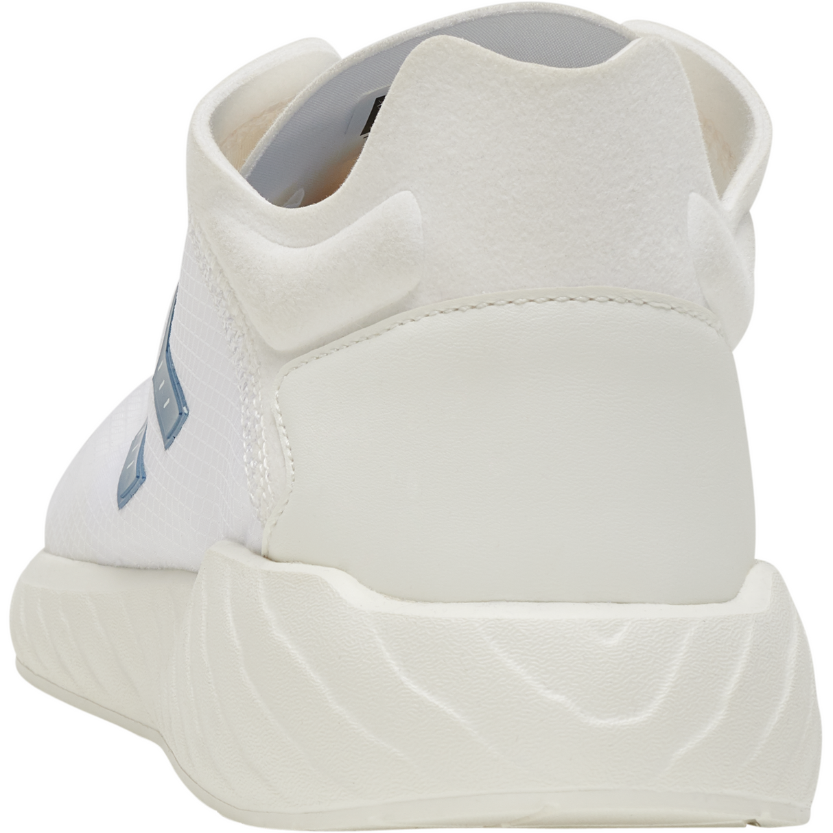 hummel Unisex Minneapolis Legend Shoes-4
