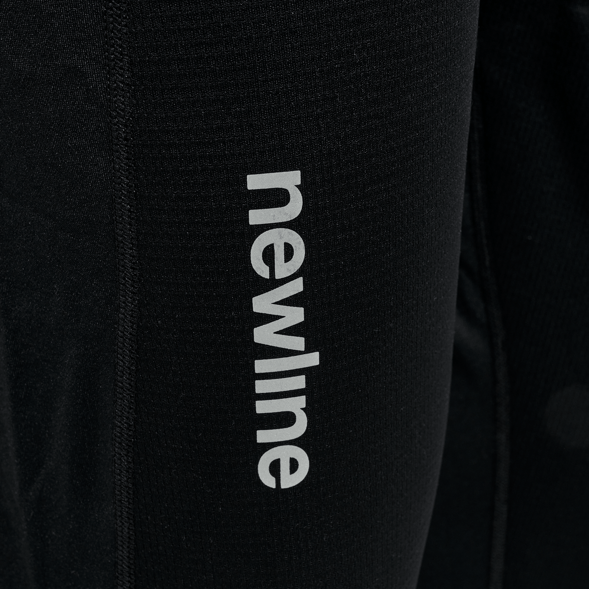 Newline Men's Core Bike Long Bib-3