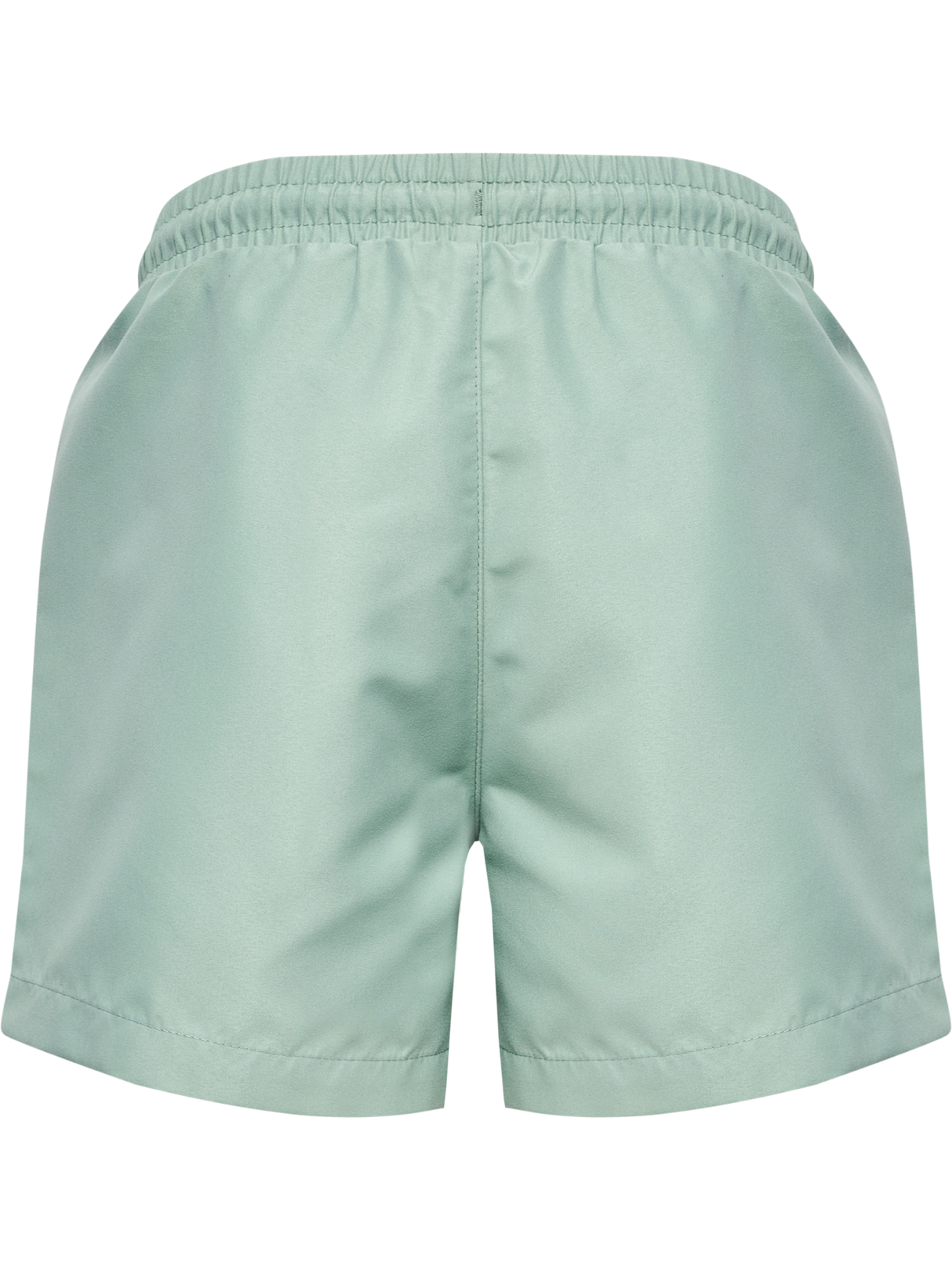 hummel Youth Bondi Board Shorts-2