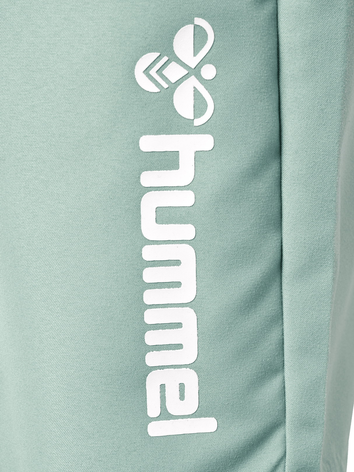 hummel Youth Bondi Board Shorts-3