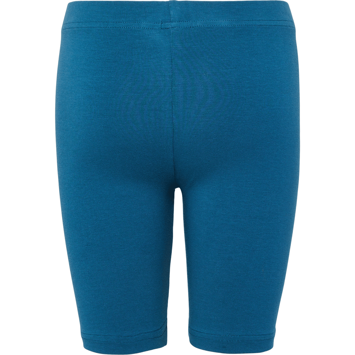 hummel Youth Flowy Shorts-2