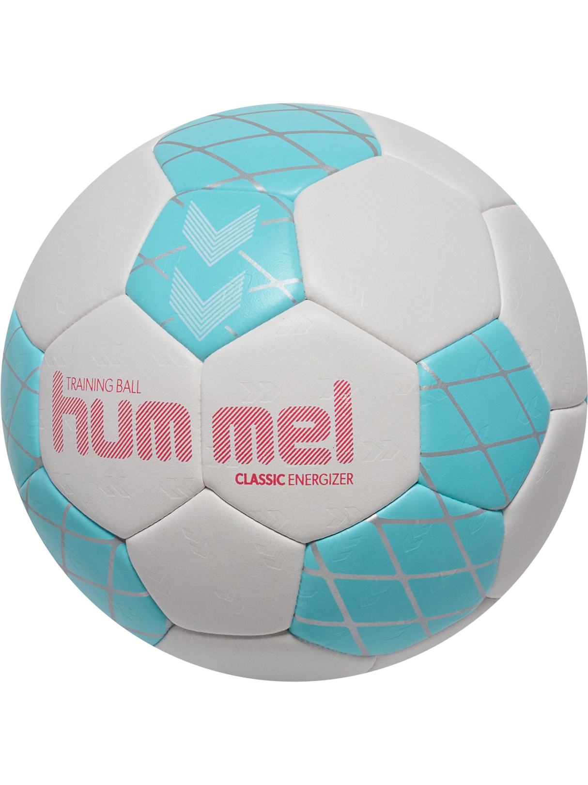 hummel Classic Energizer Handball-1
