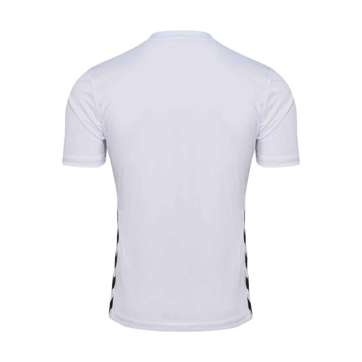 hummel Unisex Playful Short Sleeve Jersey-2