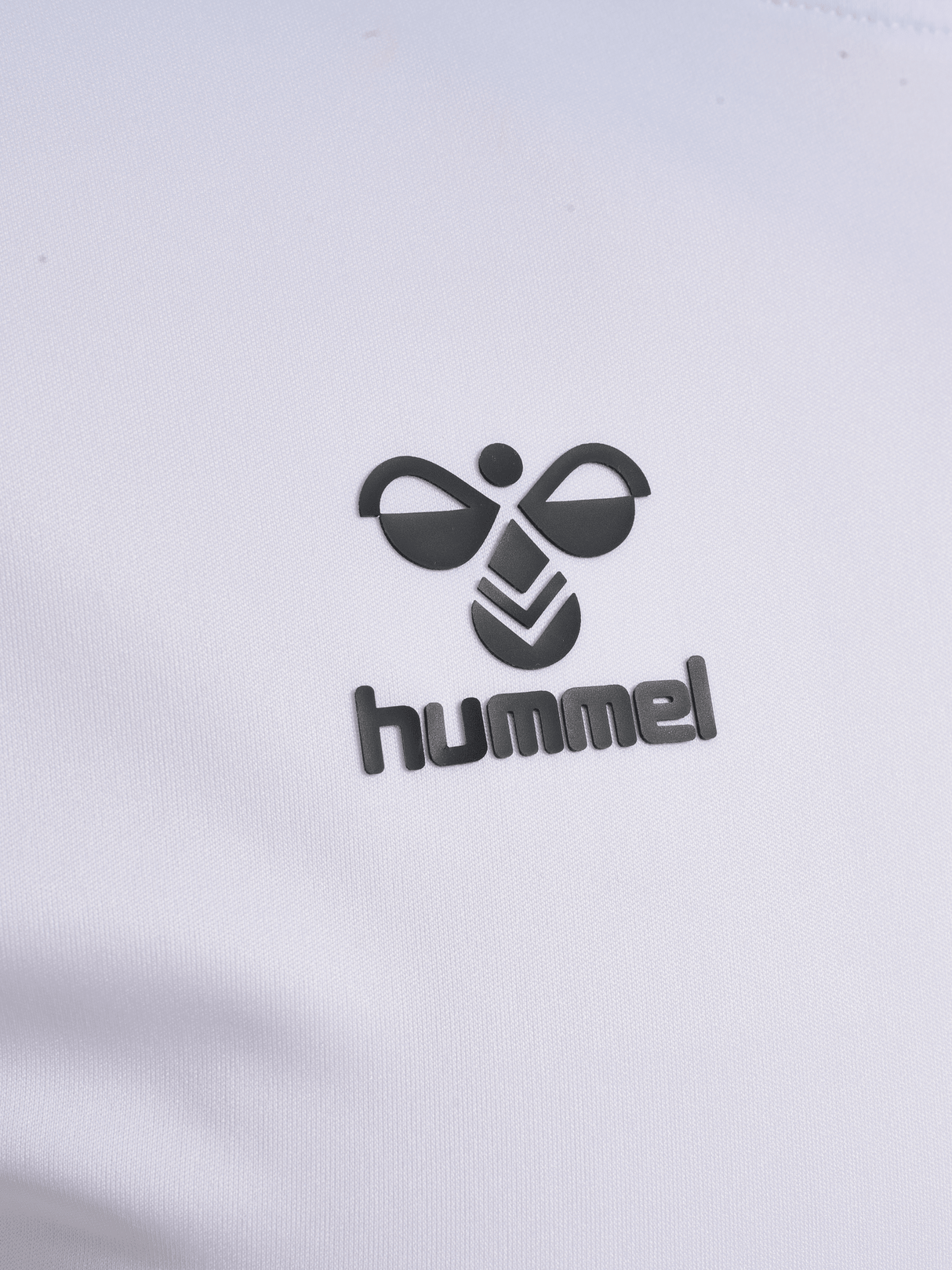 hummel Unisex Playful Short Sleeve Jersey-3