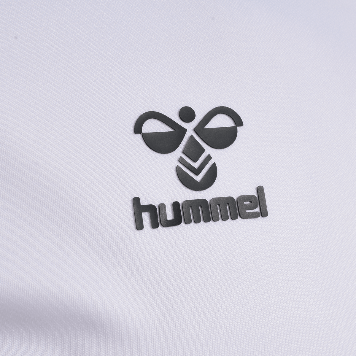 hummel Unisex Playful Short Sleeve Jersey-3
