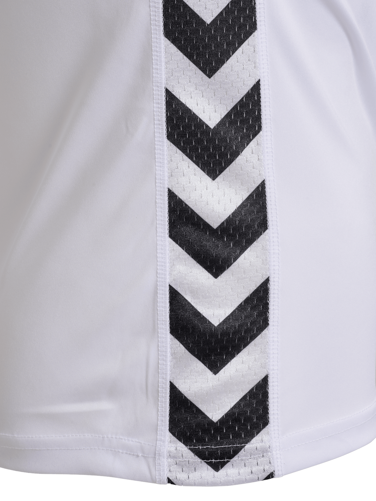 hummel Unisex Playful Short Sleeve Jersey-4