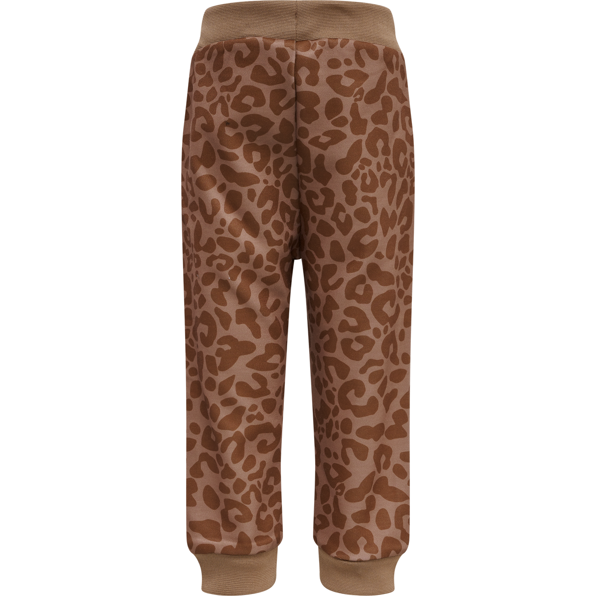 hummel Infant & Toddler Naomi Pants-2