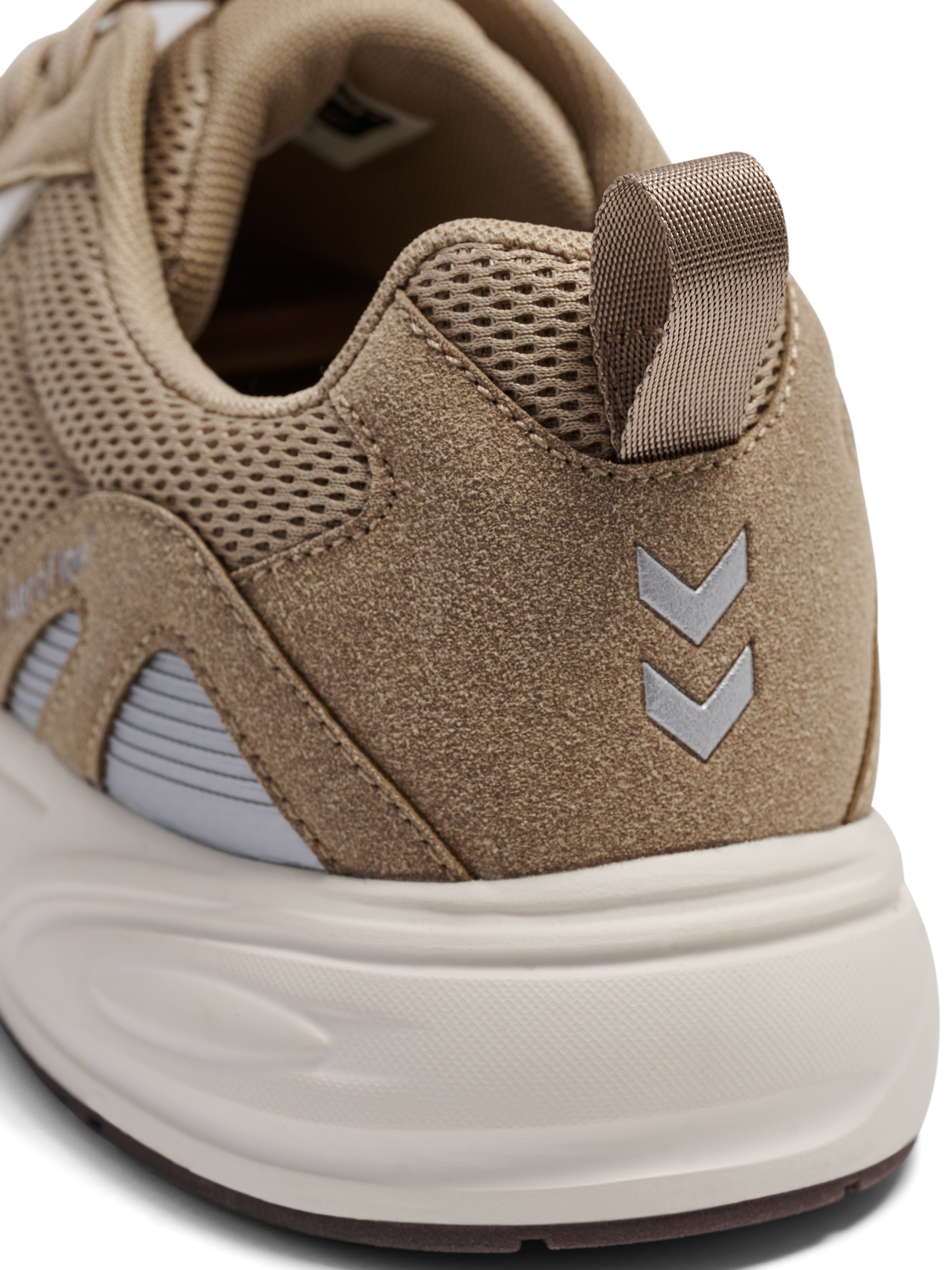 hummel Unisex Coreforce One Shoes-3