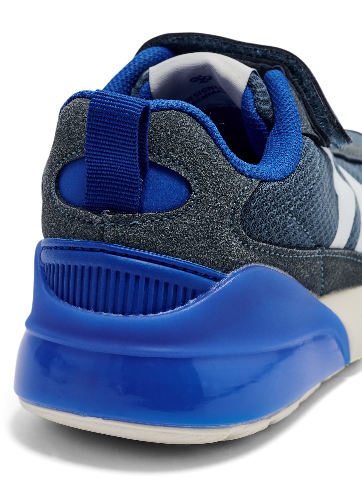 hummel Youth Daylight Shoes-3