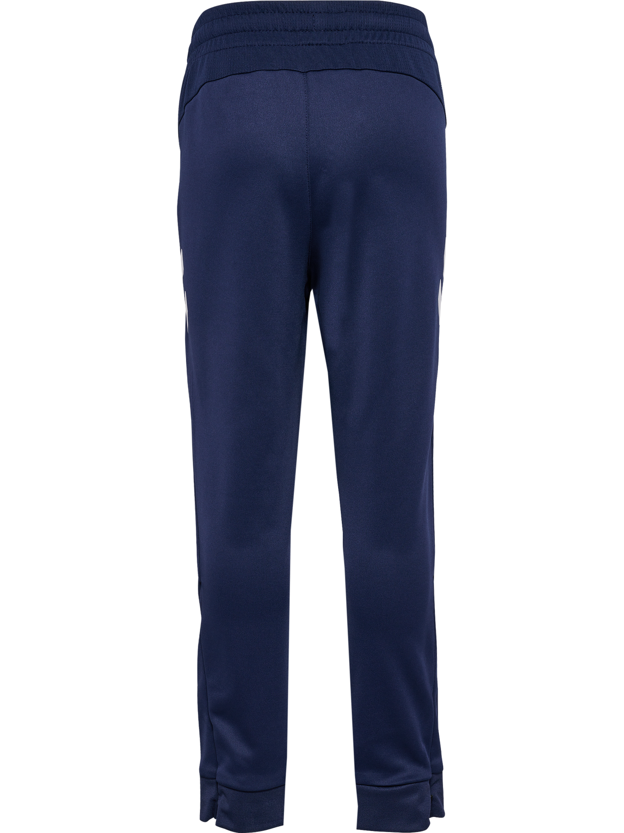 hummel Youth Lead 2.0 Track Pants-2