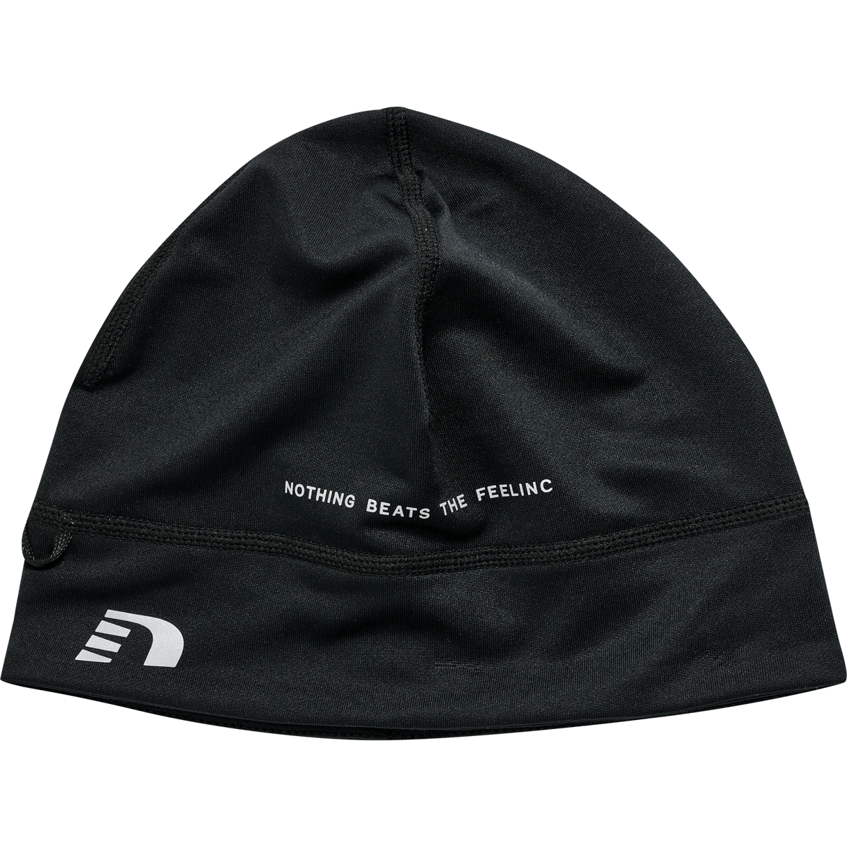 Newline Core Beanie-2