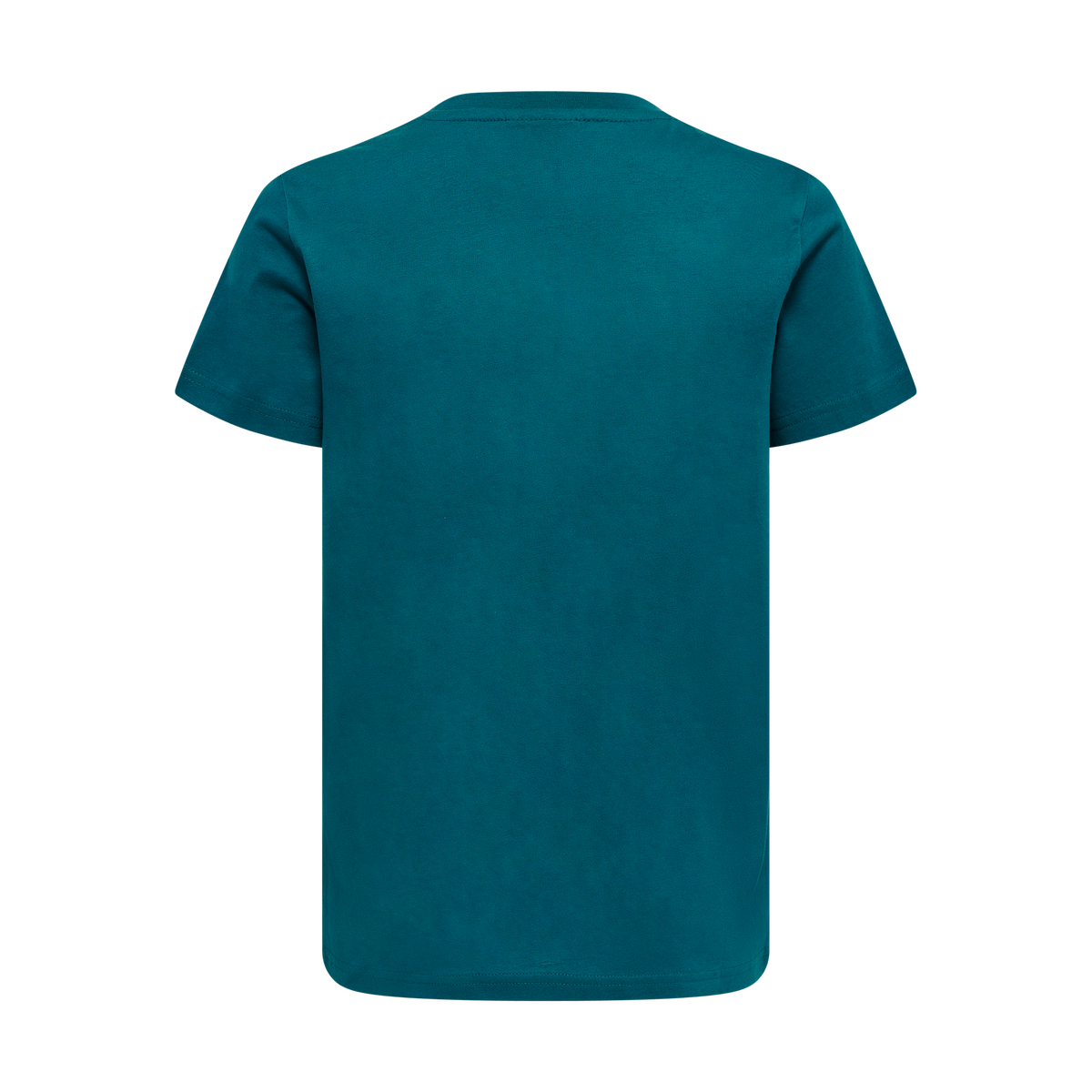hummel Youth GG12 Short Sleeve T-Shirt-2