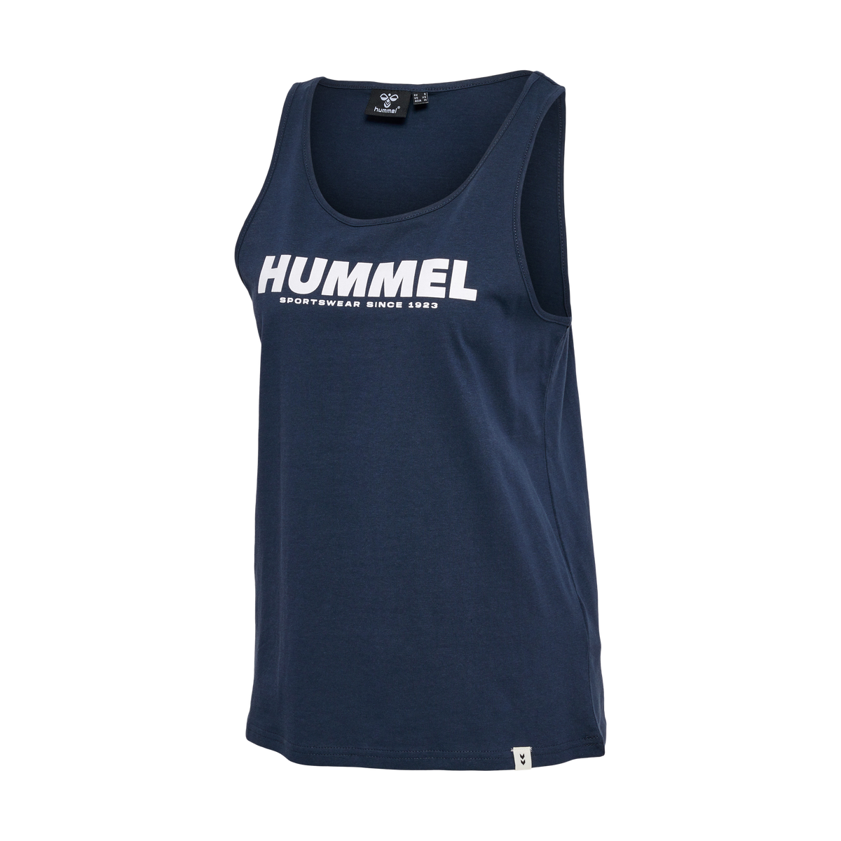 hummel Women's Legacy Tank Top-1