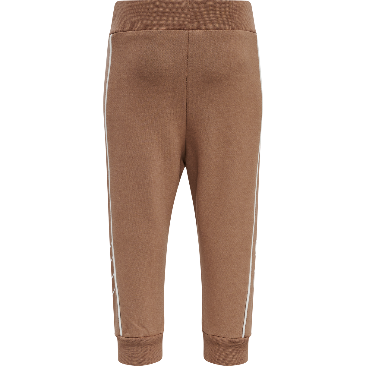 hummel Infant & Toddler Casey Pants-2