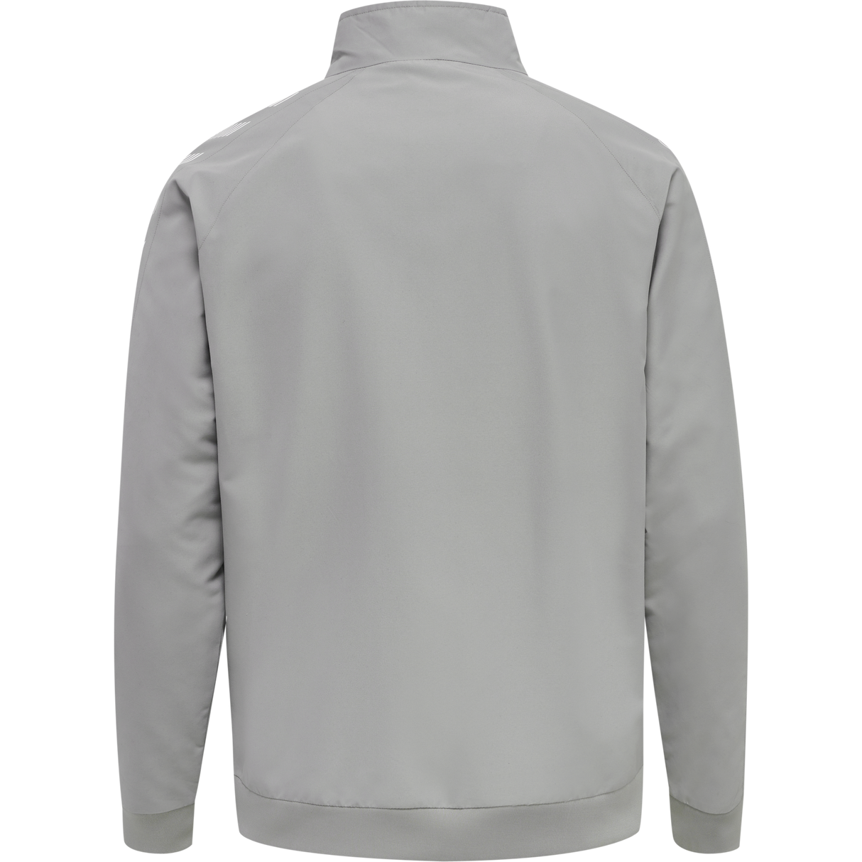 hummel Men's GG12 Track Jacket-2