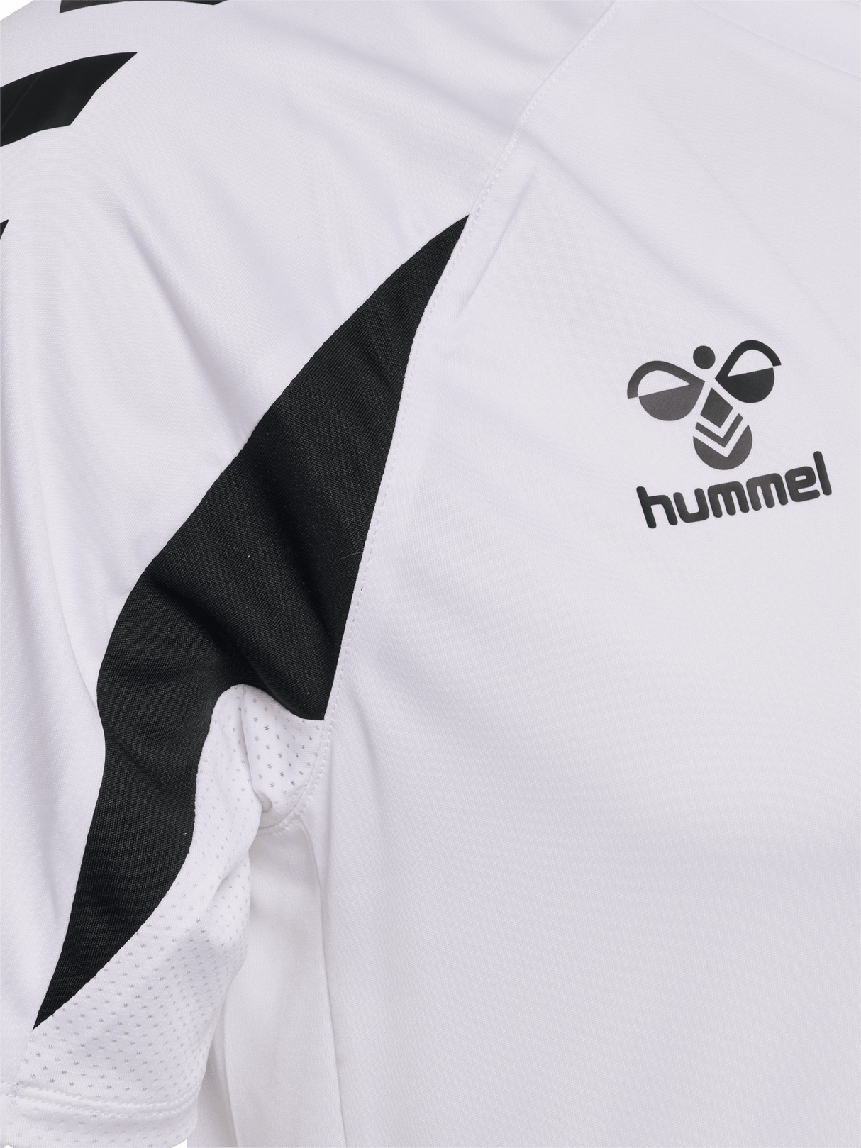 hummel Men's Core 2.0 Short Sleeve Jersey-7