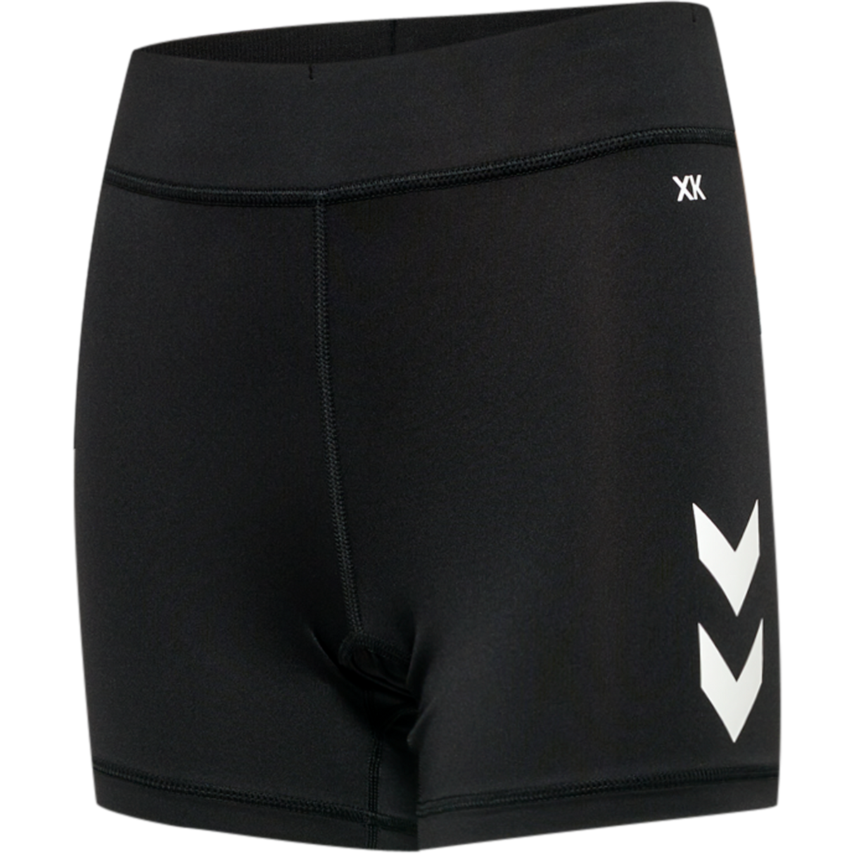 hummel Youth Core XK Hipster-1