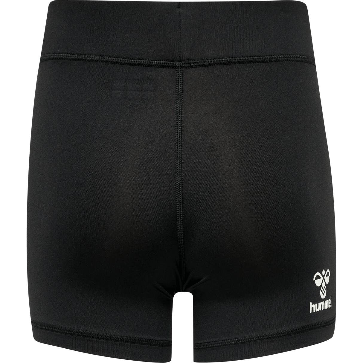 hummel Youth Core XK Hipster-2