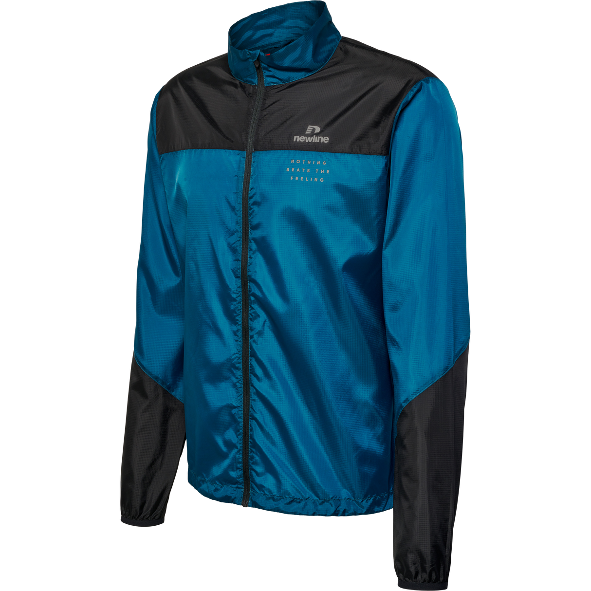 Newline Men's Denton Jacket-1