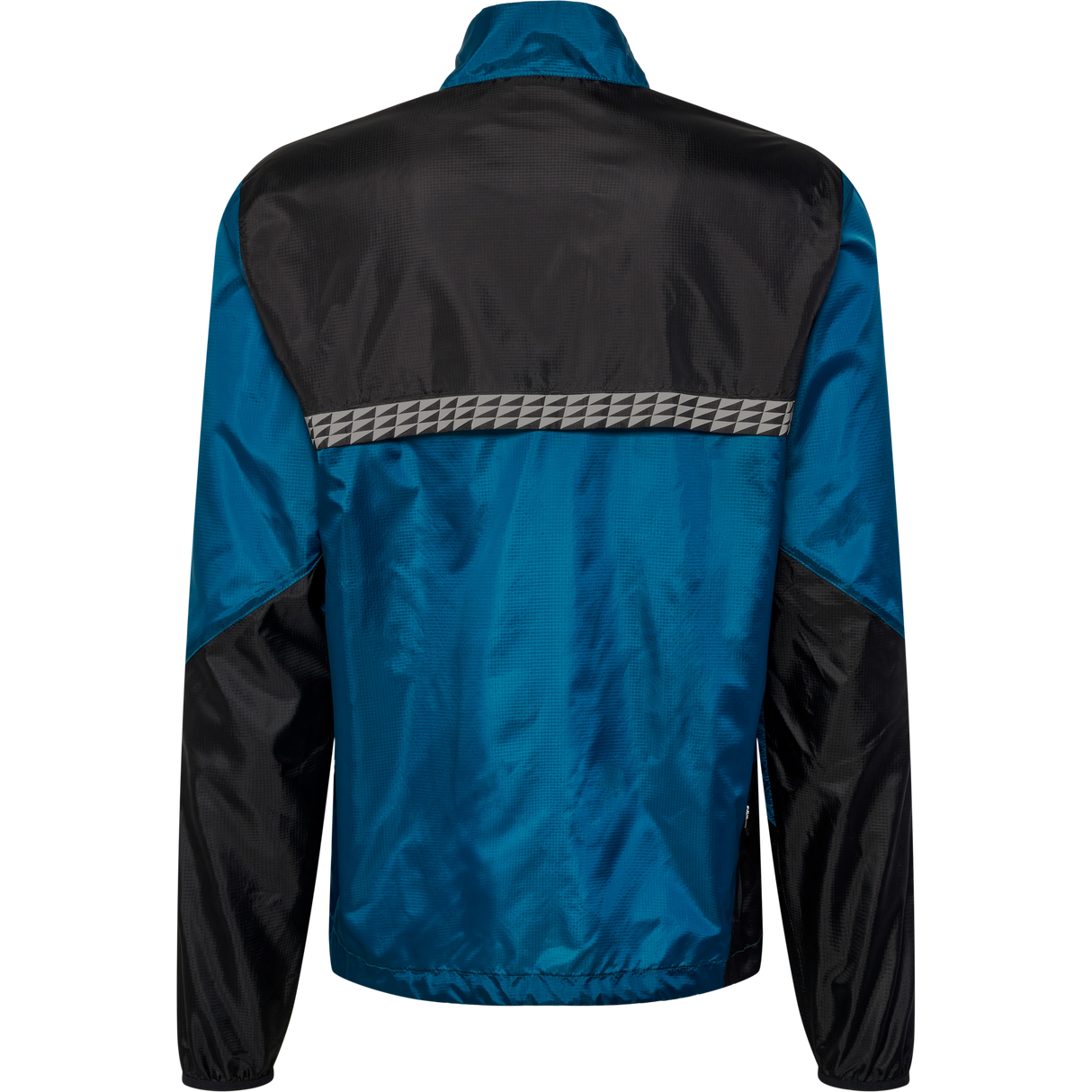 Newline Men's Denton Jacket-2