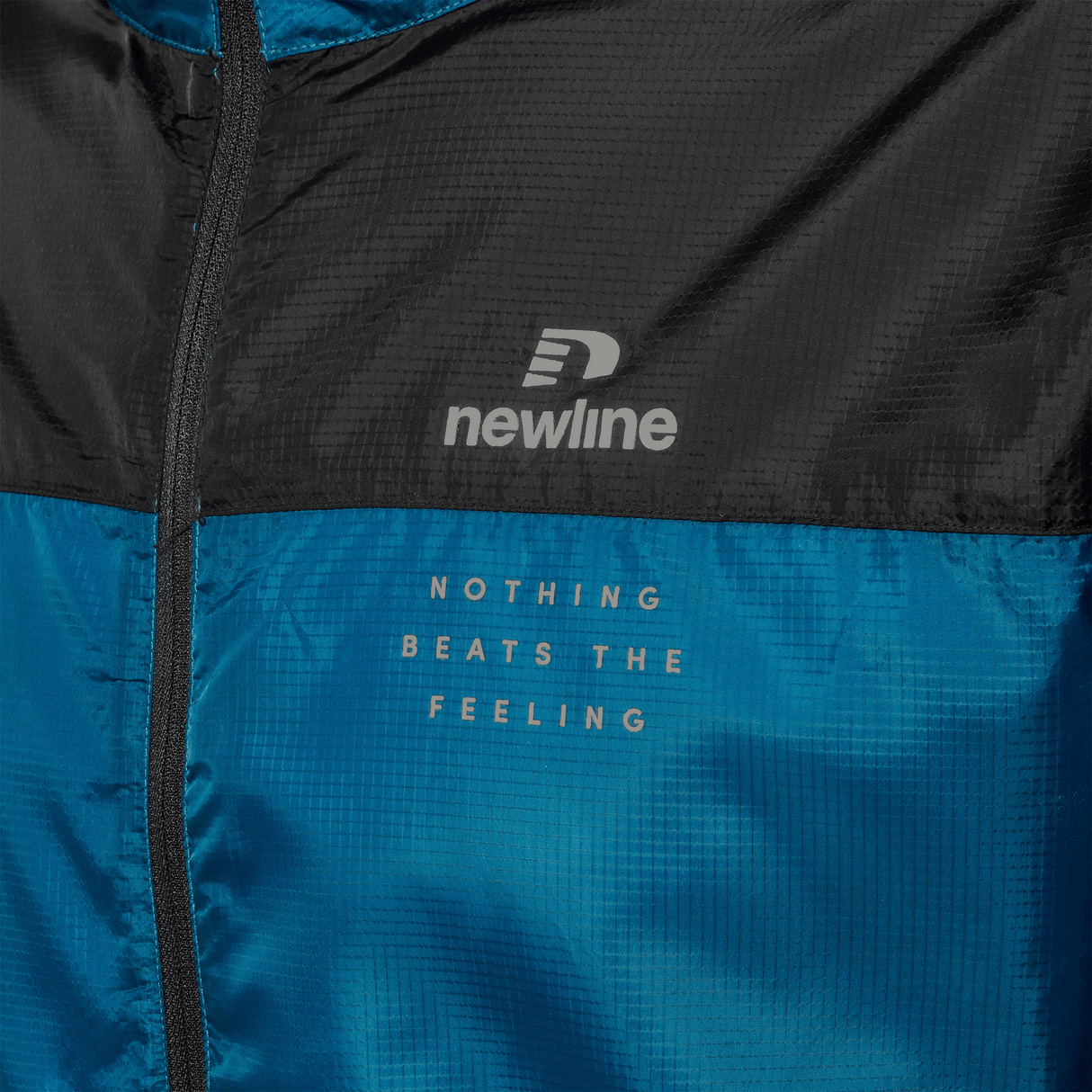 Newline Men's Denton Jacket-3