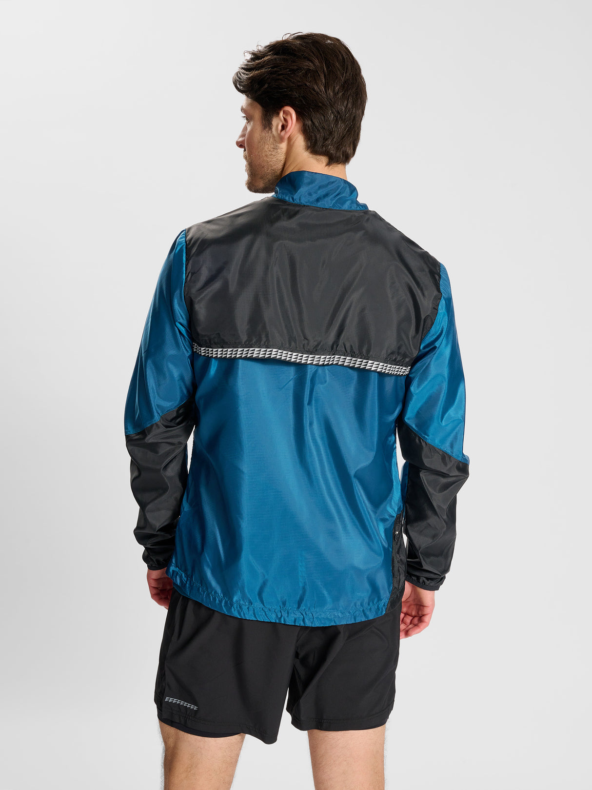 Newline Men's Denton Jacket-6