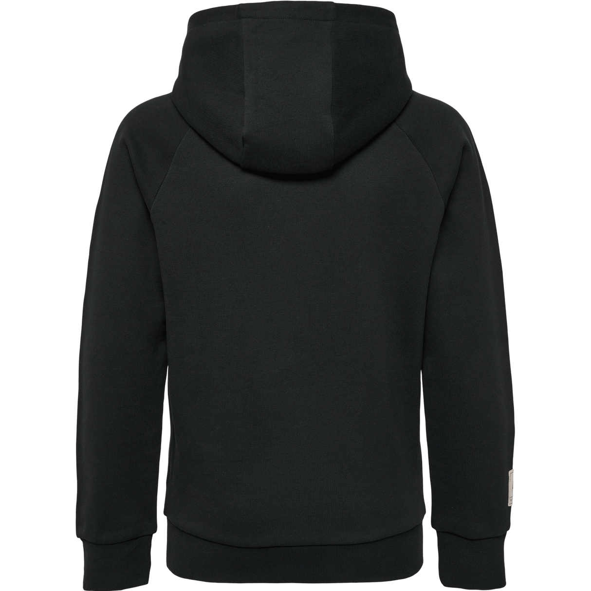 hummel Youth GG12 Sweat Hoodie-2