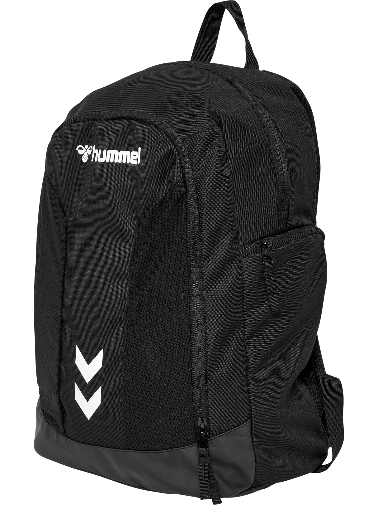 hummel Lead Backpack-1