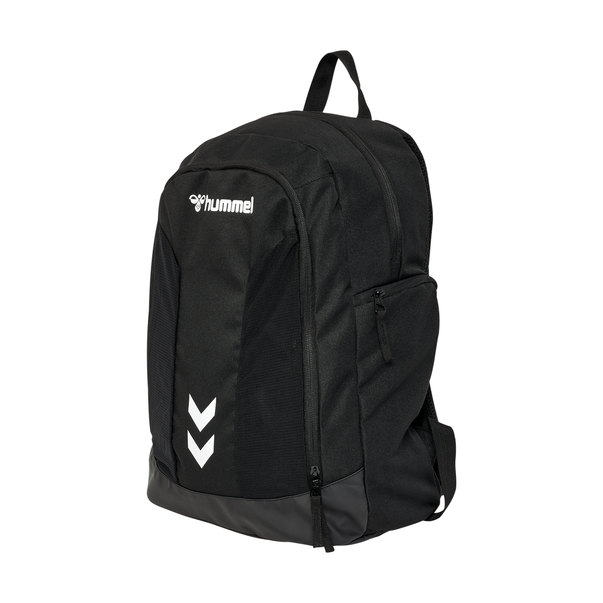 hummel Lead Backpack-1
