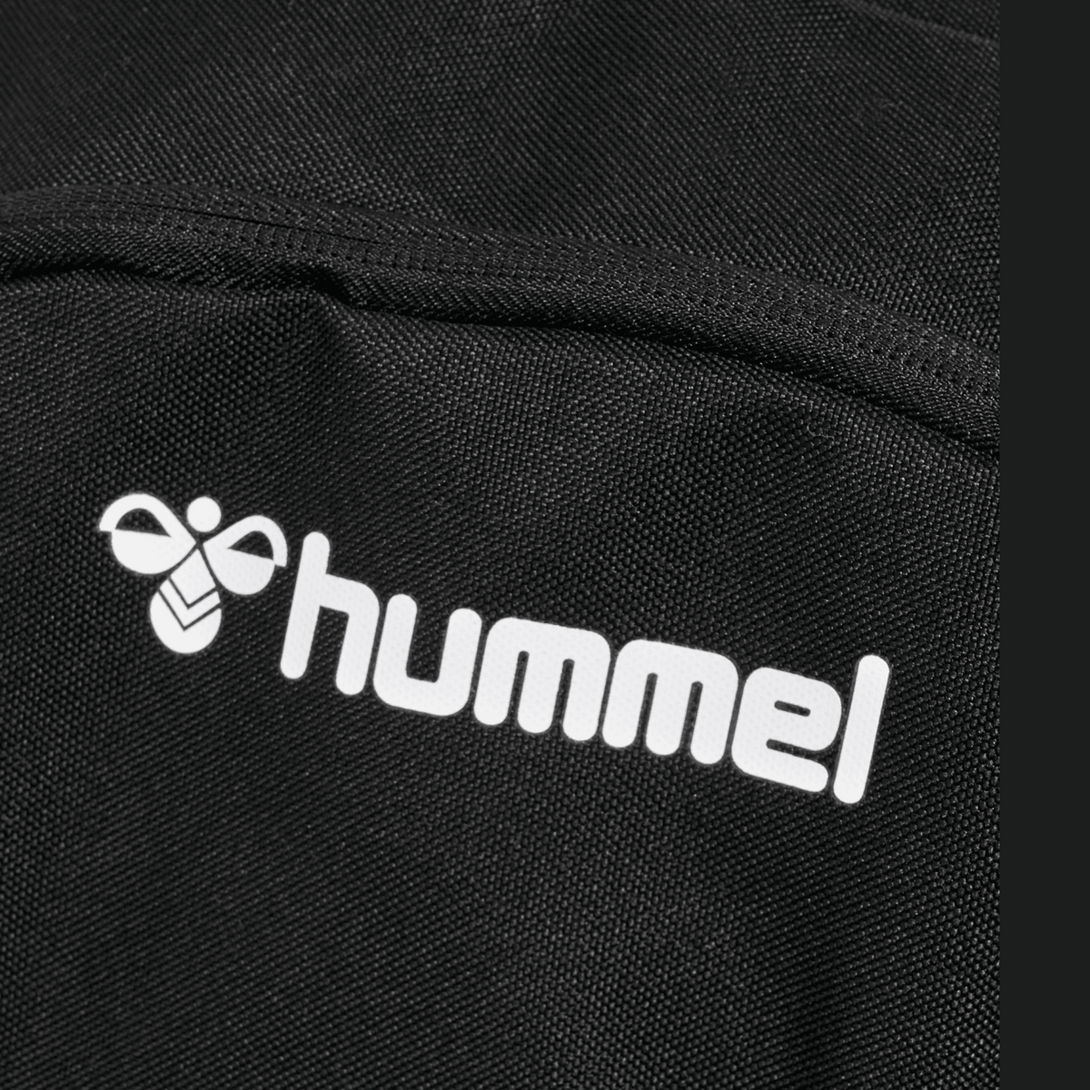 hummel Lead Backpack-3