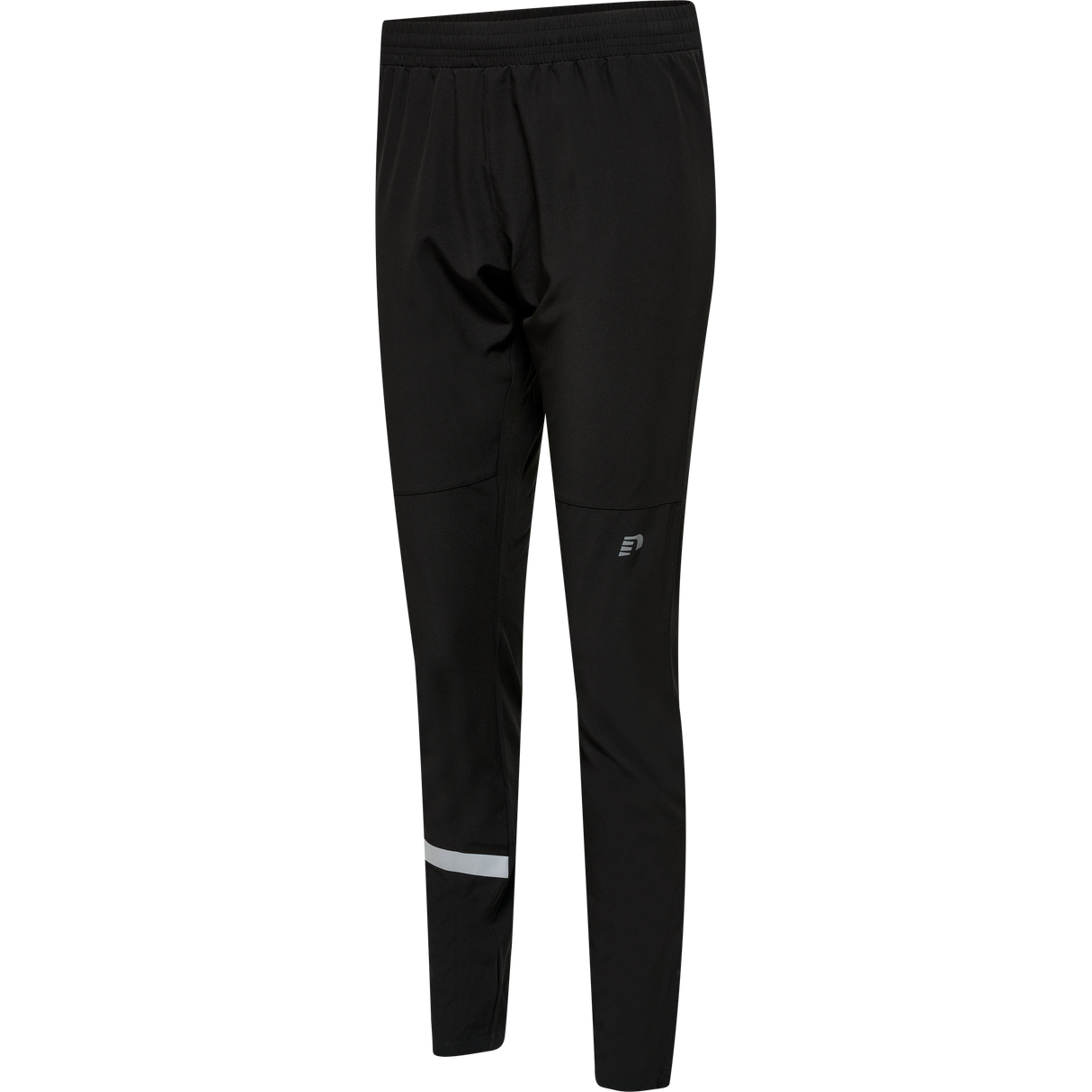 Newline Women's Portland Pants-1