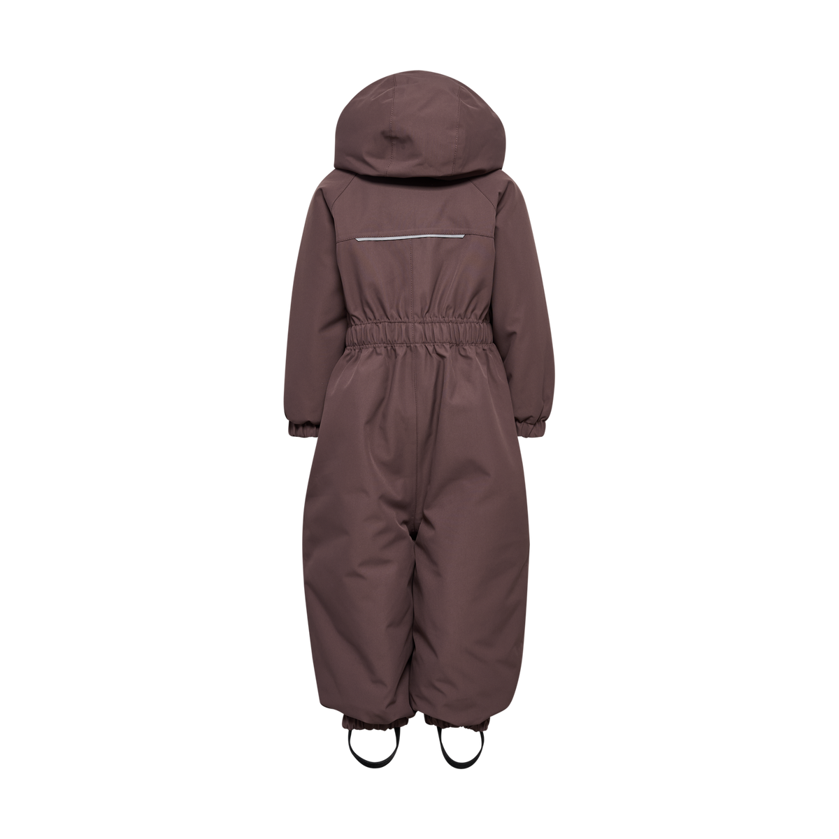 hummel Youth Mini Snowsuit Waterproof 10K-2