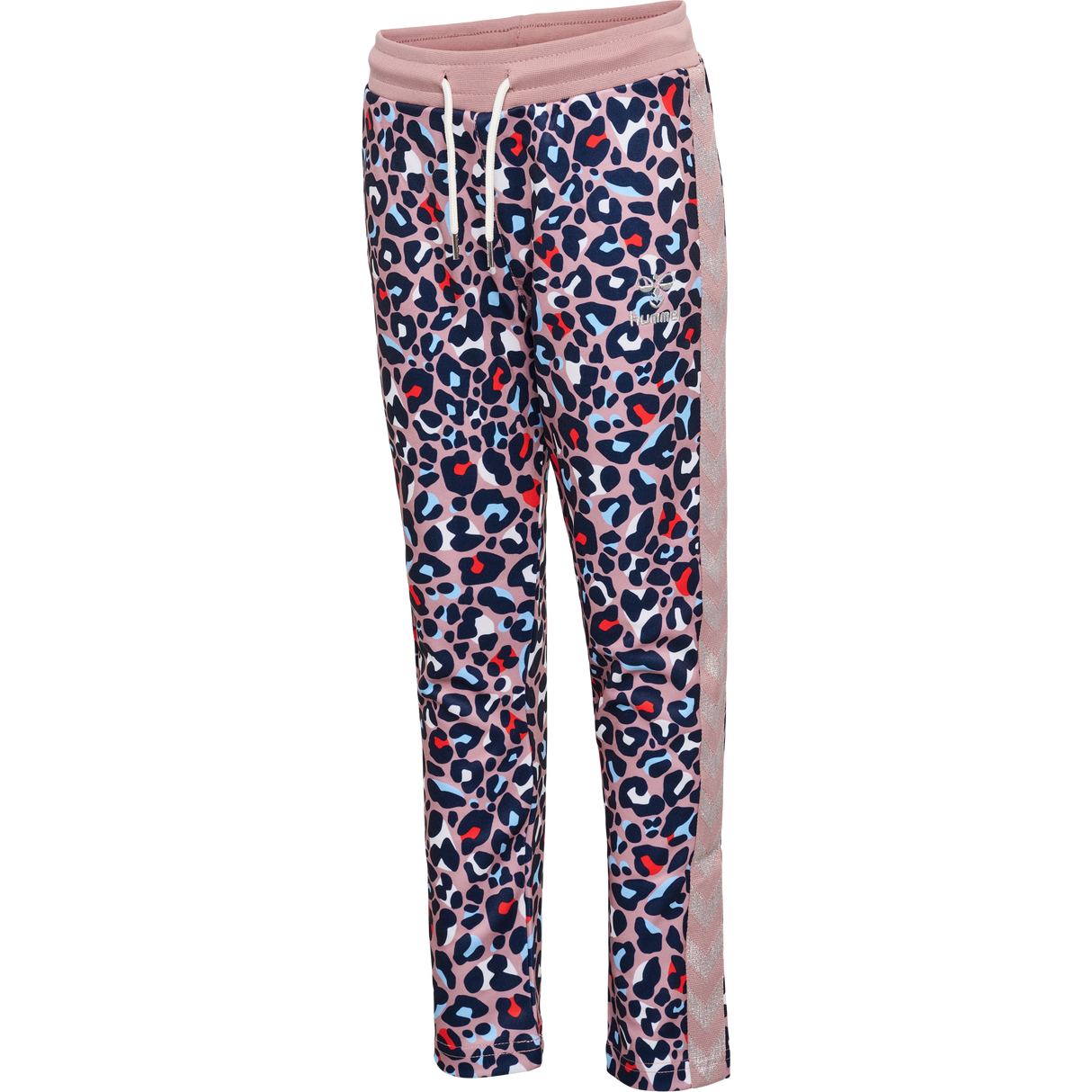 hummel Youth Leonora Pants-1