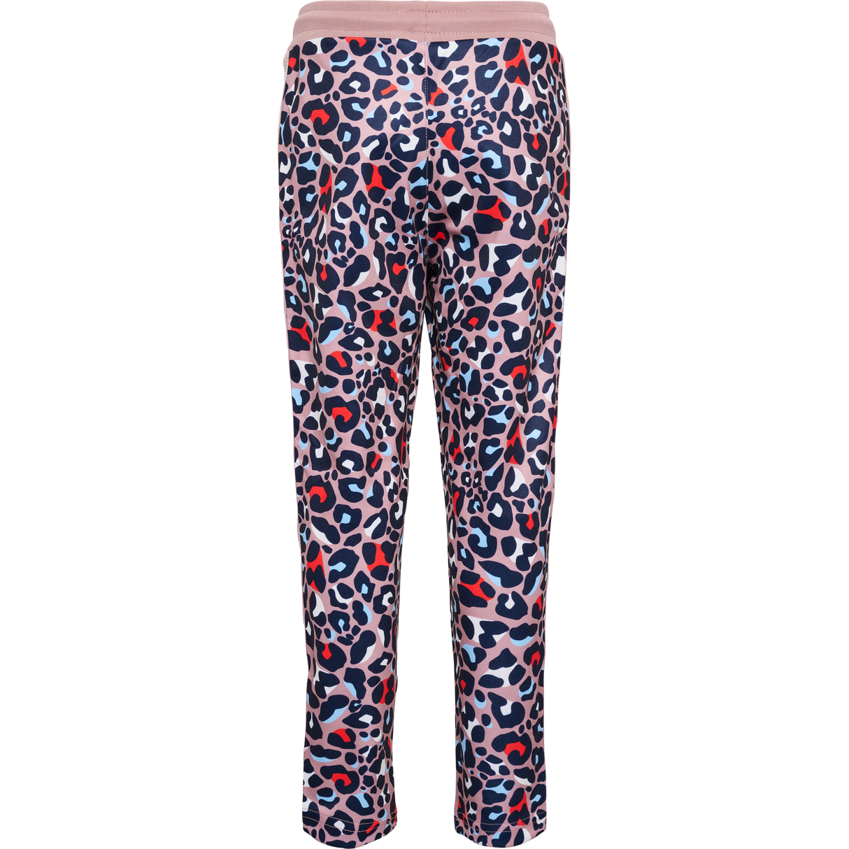 hummel Youth Leonora Pants-2