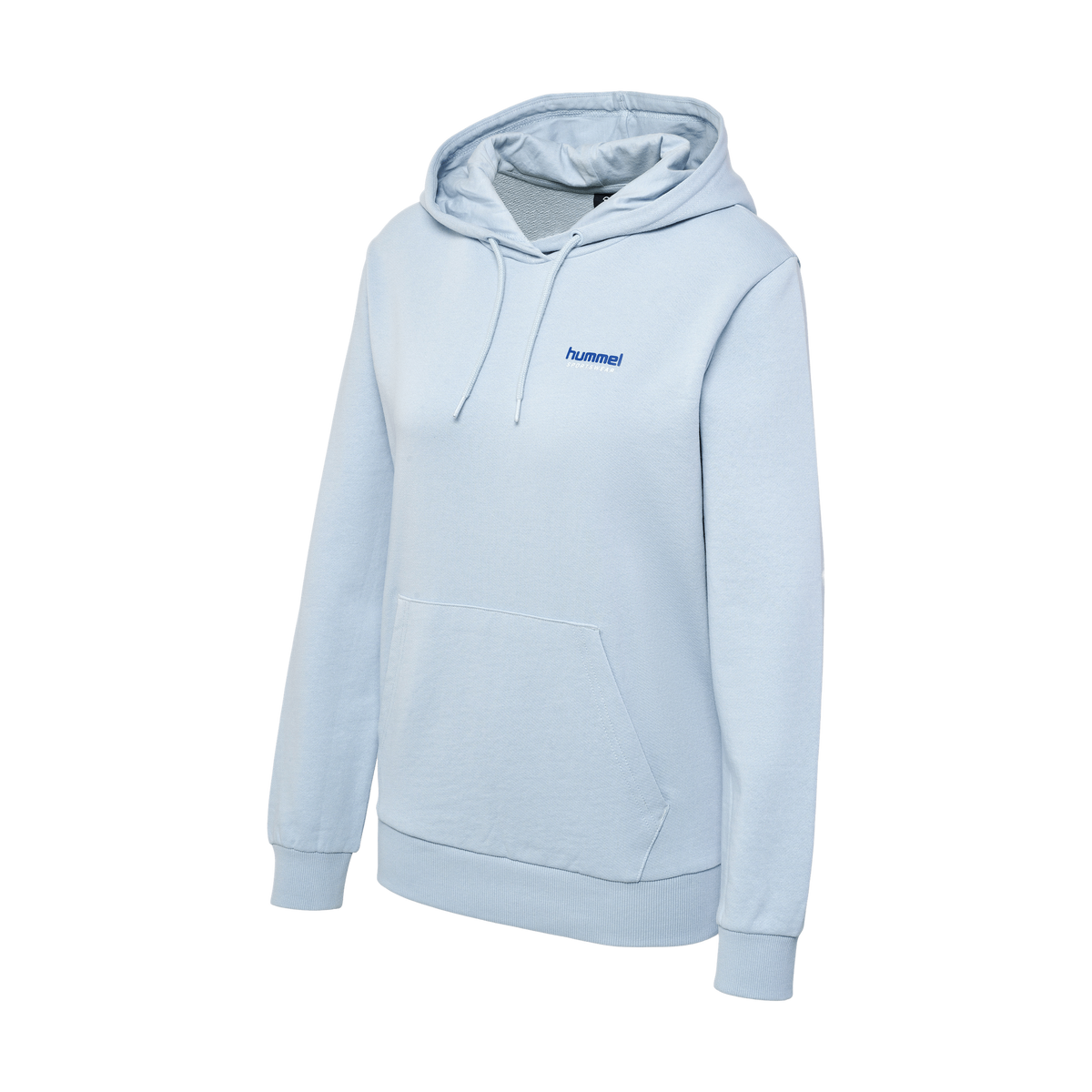 hummel Women's Legacy Shai Hoodie-1