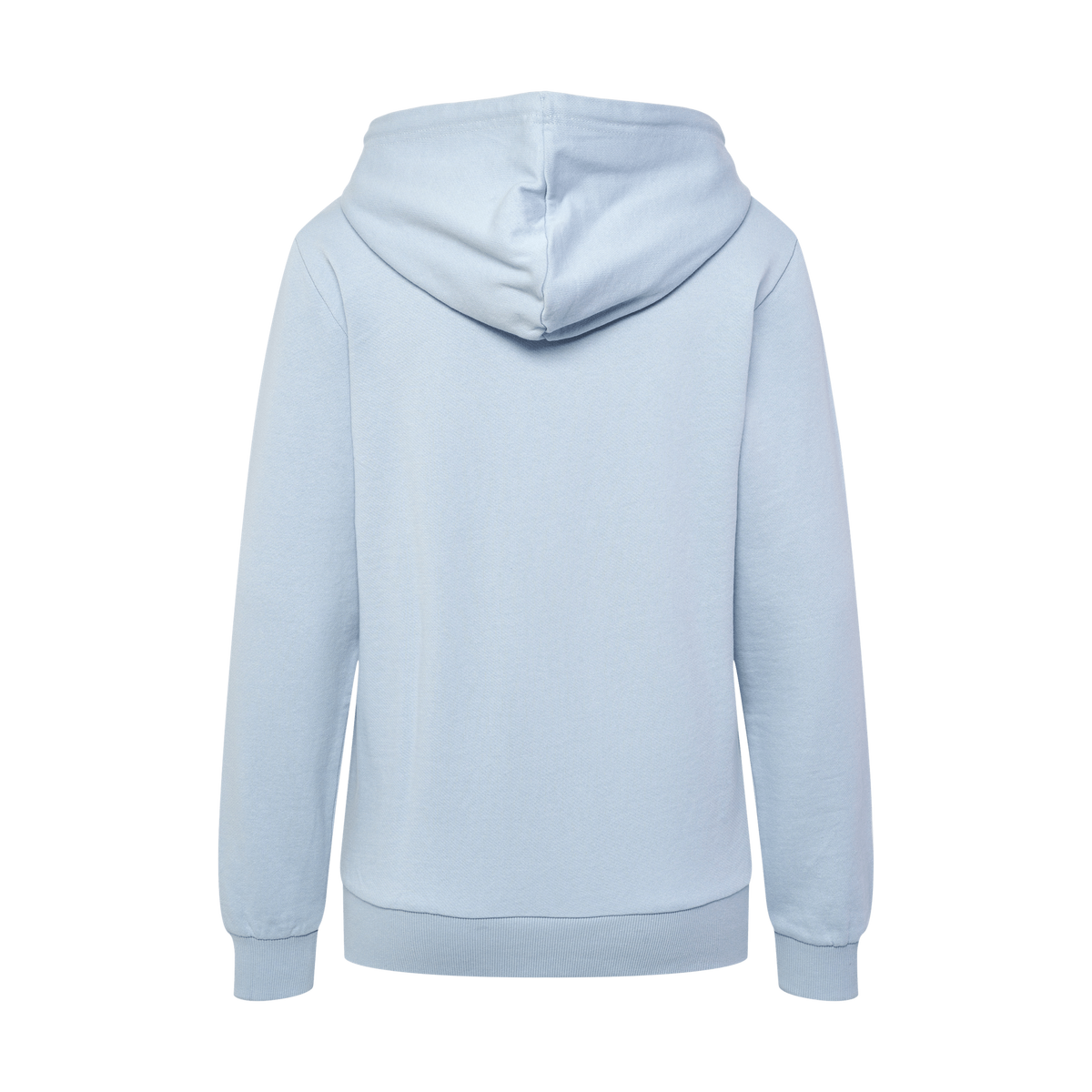 hummel Women's Legacy Shai Hoodie-2