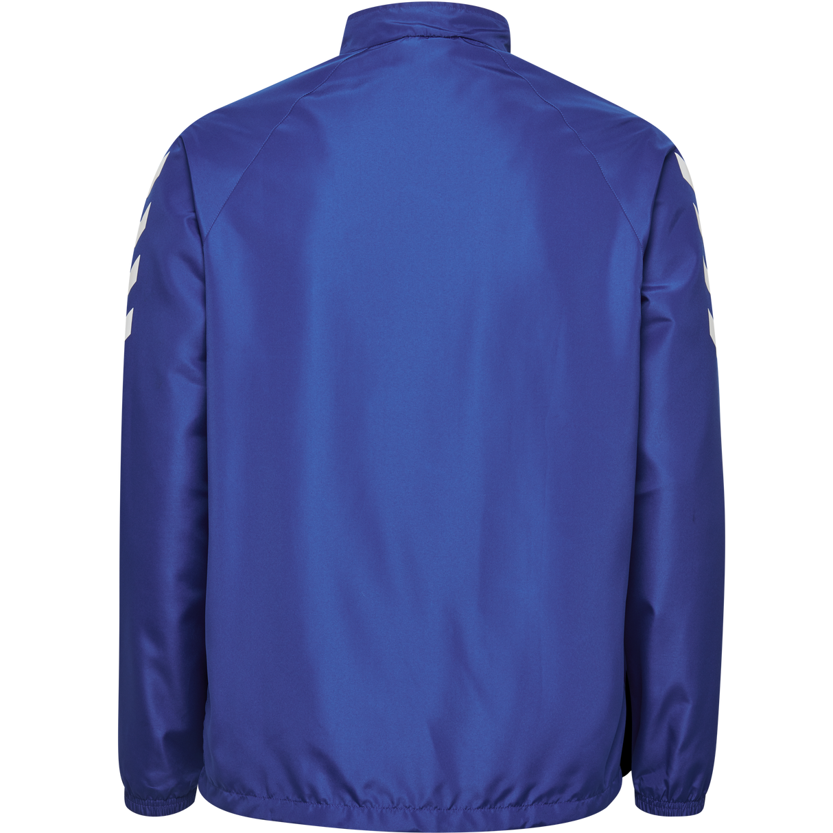 hummel Men's Core Micro Zip Jacket-2