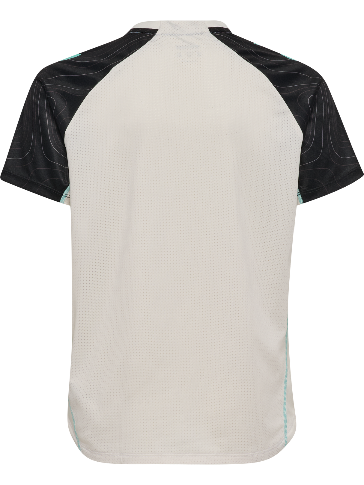 hummel Youth Blaze 2.0 Training Jersey-2