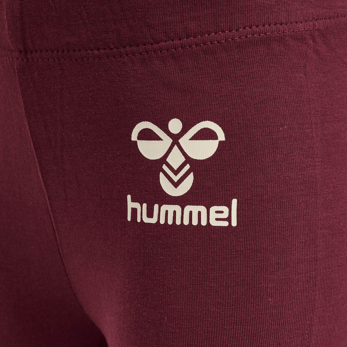 hummel Infant & Toddler Maule Tights-3
