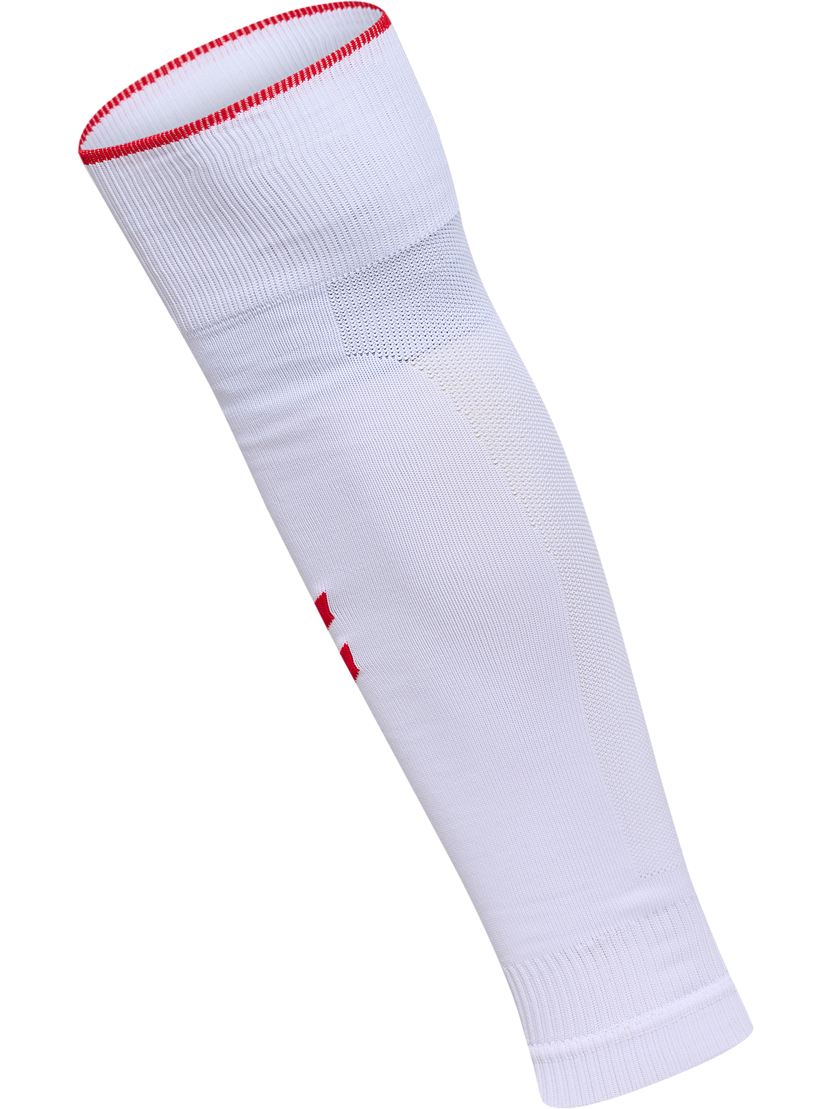 hummel Adult Core Soccer Tube-1