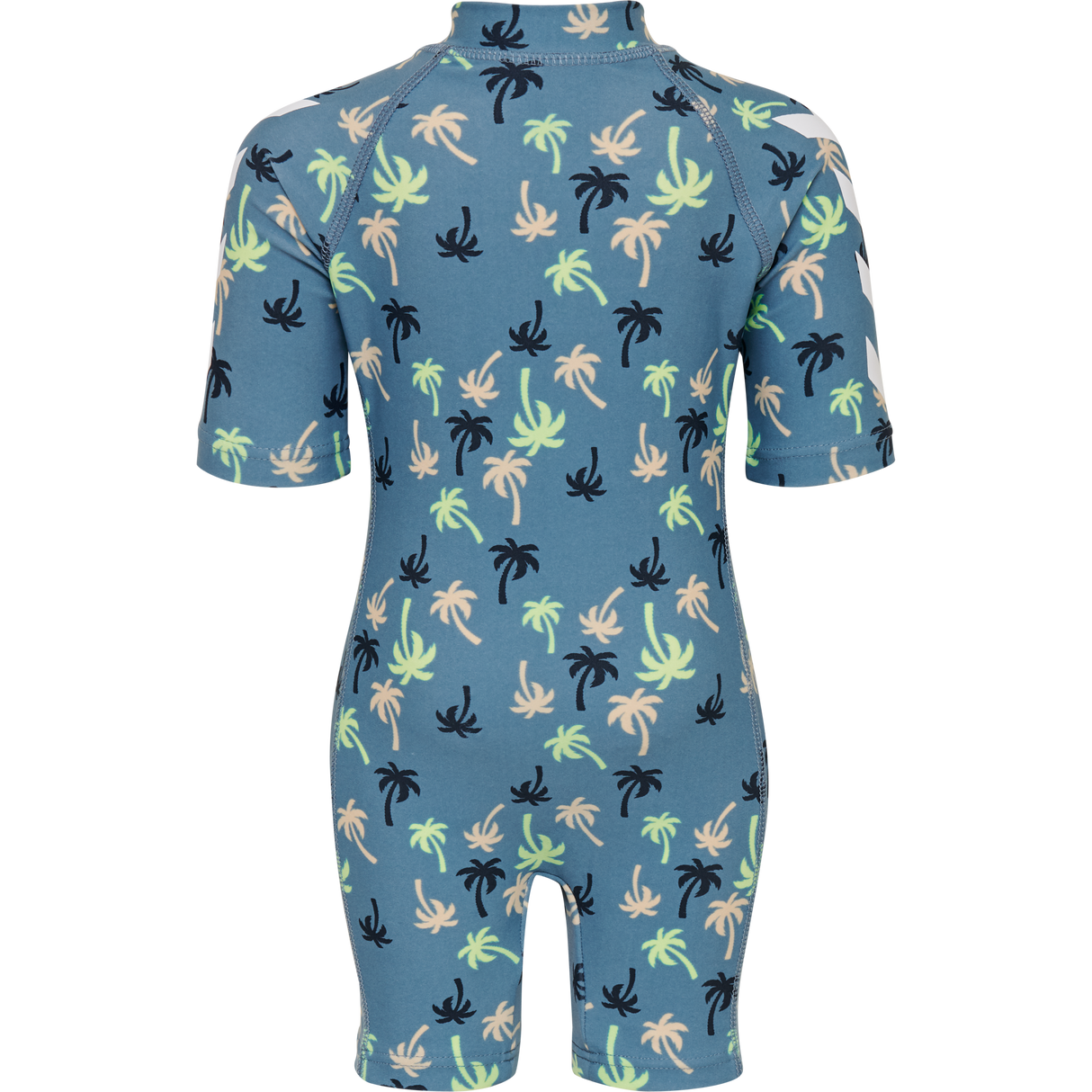 hummel Youth Beach Swimsuit-2
