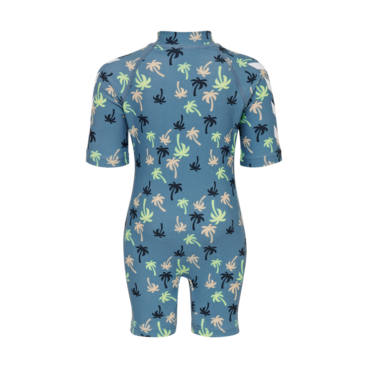 hummel Youth Beach Swimsuit-2