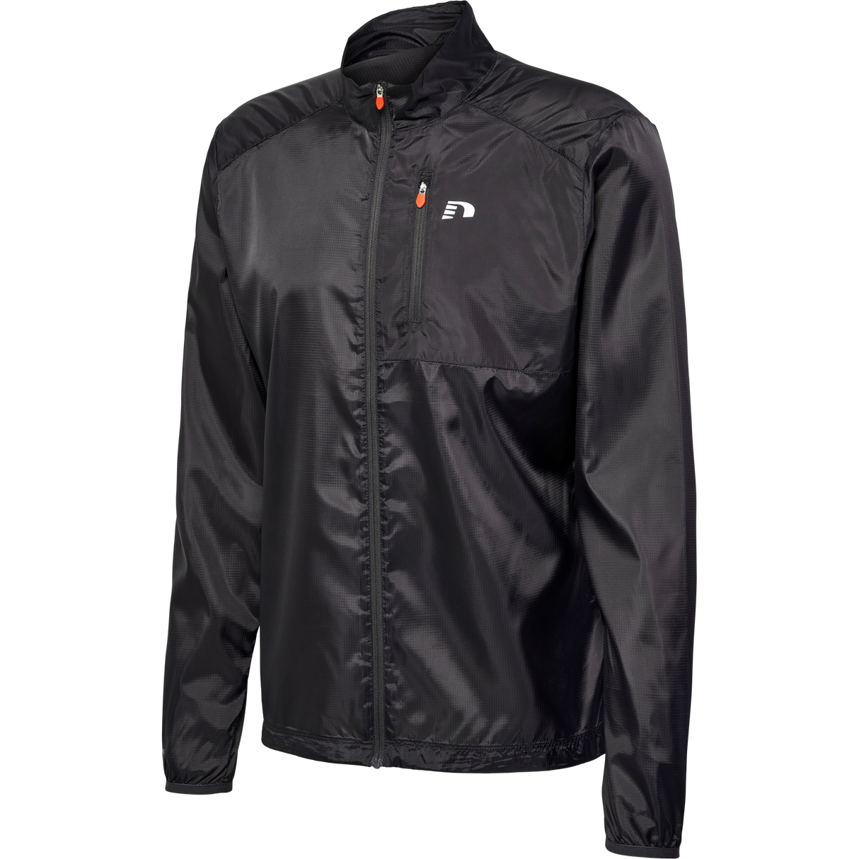 Newline Men's Packable Tech Jacket-1