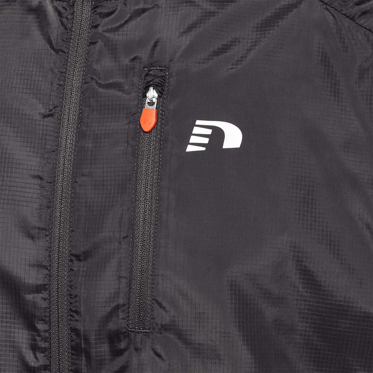 Newline Men's Packable Tech Jacket-3