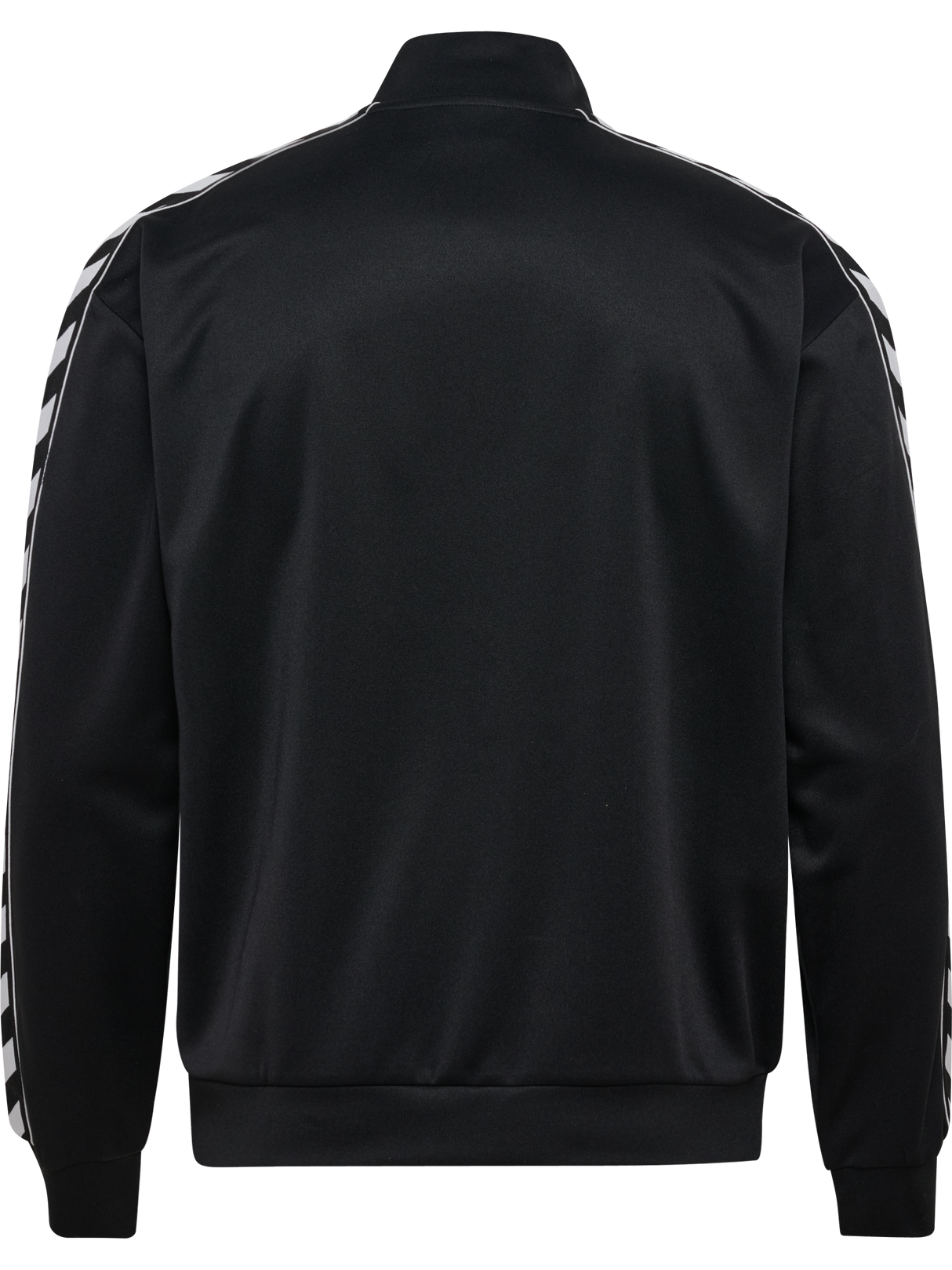 hummel Unisex Club Chevron Track Top-2