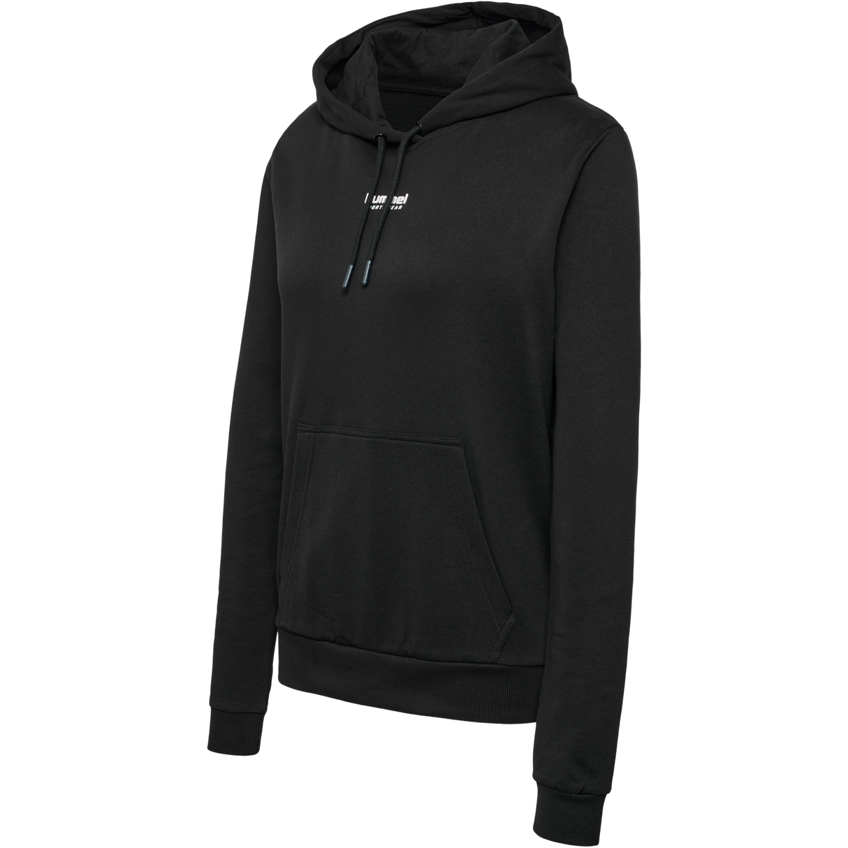 hummel Women's Legacy Shai Hoodie-1